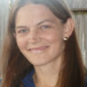 Meet your Posher, Leslee